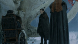 extant_GameOfThrones_7x04-TheSpoilsOfWar_1598