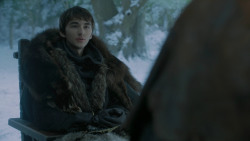 extant_GameOfThrones_7x04-TheSpoilsOfWar_1599