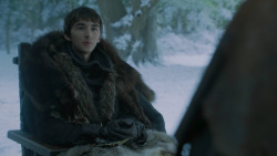 extant_GameOfThrones_7x04-TheSpoilsOfWar_1600