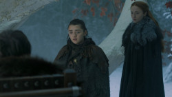 extant_GameOfThrones_7x04-TheSpoilsOfWar_1601