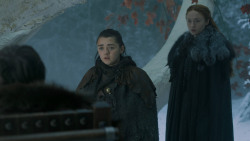 extant_GameOfThrones_7x04-TheSpoilsOfWar_1602