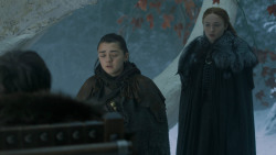 extant_GameOfThrones_7x04-TheSpoilsOfWar_1603