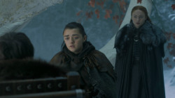 extant_GameOfThrones_7x04-TheSpoilsOfWar_1604