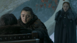 extant_GameOfThrones_7x04-TheSpoilsOfWar_1605