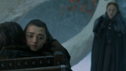 extant_GameOfThrones_7x04-TheSpoilsOfWar_1606