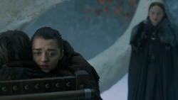 extant_GameOfThrones_7x04-TheSpoilsOfWar_1607