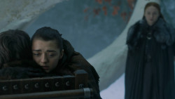 extant_GameOfThrones_7x04-TheSpoilsOfWar_1608