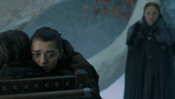 extant_GameOfThrones_7x04-TheSpoilsOfWar_1609
