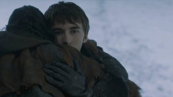extant_GameOfThrones_7x04-TheSpoilsOfWar_1610