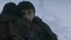 extant_GameOfThrones_7x04-TheSpoilsOfWar_1613