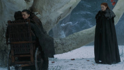 extant_GameOfThrones_7x04-TheSpoilsOfWar_1618