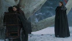 extant_GameOfThrones_7x04-TheSpoilsOfWar_1619