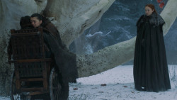 extant_GameOfThrones_7x04-TheSpoilsOfWar_1620