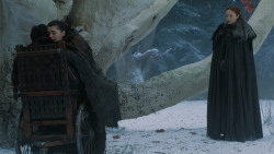 extant_GameOfThrones_7x04-TheSpoilsOfWar_1621