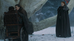 extant_GameOfThrones_7x04-TheSpoilsOfWar_1622