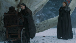 extant_GameOfThrones_7x04-TheSpoilsOfWar_1623