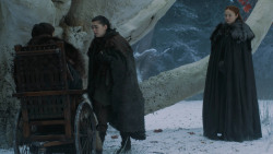 extant_GameOfThrones_7x04-TheSpoilsOfWar_1624
