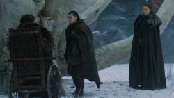extant_GameOfThrones_7x04-TheSpoilsOfWar_1625