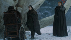 extant_GameOfThrones_7x04-TheSpoilsOfWar_1626