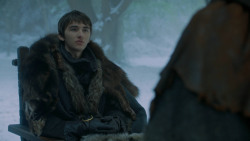 extant_GameOfThrones_7x04-TheSpoilsOfWar_1627