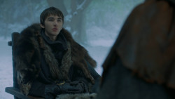 extant_GameOfThrones_7x04-TheSpoilsOfWar_1628