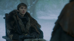 extant_GameOfThrones_7x04-TheSpoilsOfWar_1629