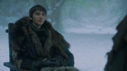 extant_GameOfThrones_7x04-TheSpoilsOfWar_1630