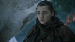 extant_GameOfThrones_7x04-TheSpoilsOfWar_1631