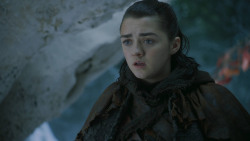 extant_GameOfThrones_7x04-TheSpoilsOfWar_1632