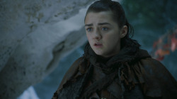 extant_GameOfThrones_7x04-TheSpoilsOfWar_1633