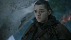 extant_GameOfThrones_7x04-TheSpoilsOfWar_1634