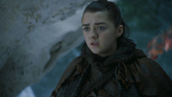 extant_GameOfThrones_7x04-TheSpoilsOfWar_1635