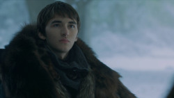 extant_GameOfThrones_7x04-TheSpoilsOfWar_1636