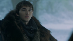 extant_GameOfThrones_7x04-TheSpoilsOfWar_1637