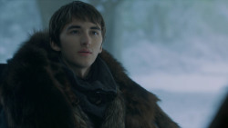 extant_GameOfThrones_7x04-TheSpoilsOfWar_1638