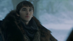 extant_GameOfThrones_7x04-TheSpoilsOfWar_1640