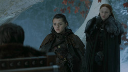 extant_GameOfThrones_7x04-TheSpoilsOfWar_1641