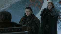 extant_GameOfThrones_7x04-TheSpoilsOfWar_1642