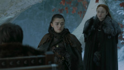 extant_GameOfThrones_7x04-TheSpoilsOfWar_1643