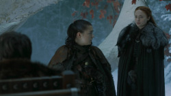 extant_GameOfThrones_7x04-TheSpoilsOfWar_1644