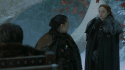 extant_GameOfThrones_7x04-TheSpoilsOfWar_1645