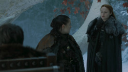 extant_GameOfThrones_7x04-TheSpoilsOfWar_1646