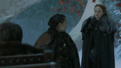 extant_GameOfThrones_7x04-TheSpoilsOfWar_1647