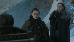 extant_GameOfThrones_7x04-TheSpoilsOfWar_1648