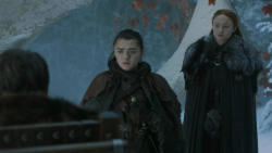 extant_GameOfThrones_7x04-TheSpoilsOfWar_1650