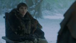 extant_GameOfThrones_7x04-TheSpoilsOfWar_1651