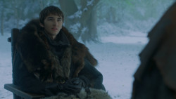 extant_GameOfThrones_7x04-TheSpoilsOfWar_1652