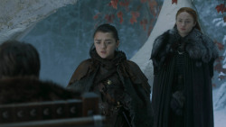 extant_GameOfThrones_7x04-TheSpoilsOfWar_1655