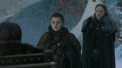 extant_GameOfThrones_7x04-TheSpoilsOfWar_1656