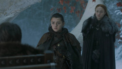 extant_GameOfThrones_7x04-TheSpoilsOfWar_1657